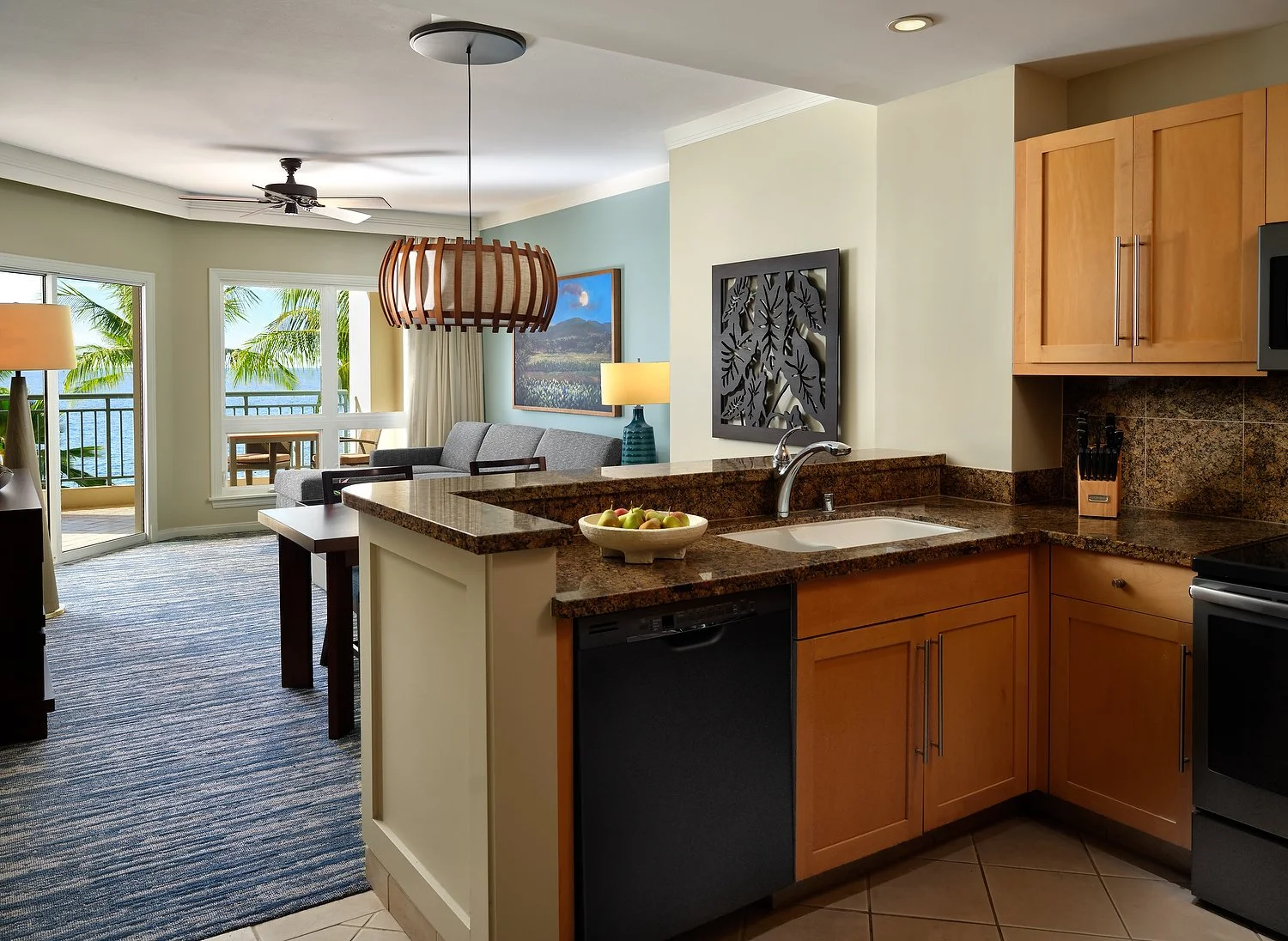 Westin Maui 2330 OFOM wider.JPEG