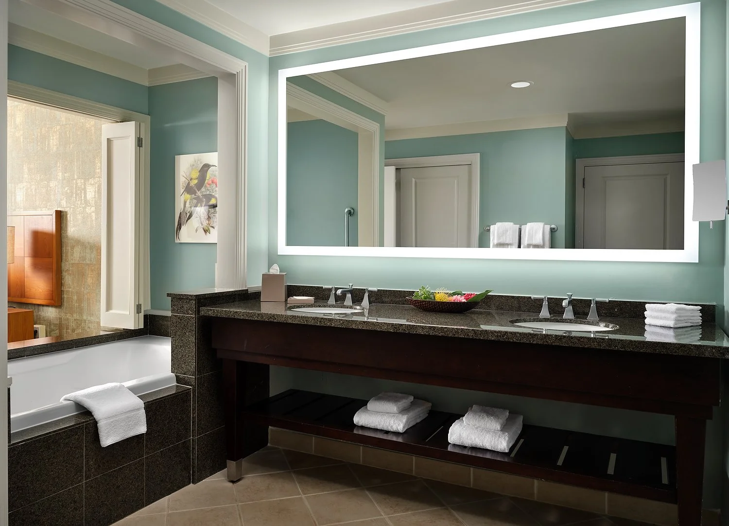 Westin Maui 4506 IVMP bathroomA.JPEG