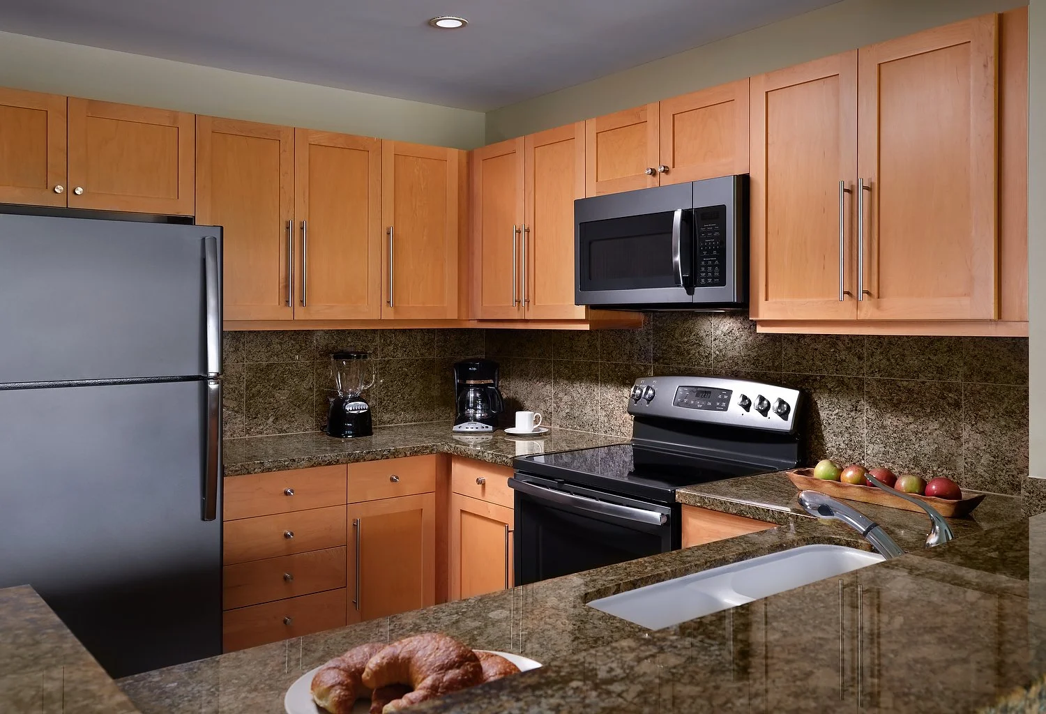 Westin Maui 4506 IVMP kitchen.JPEG