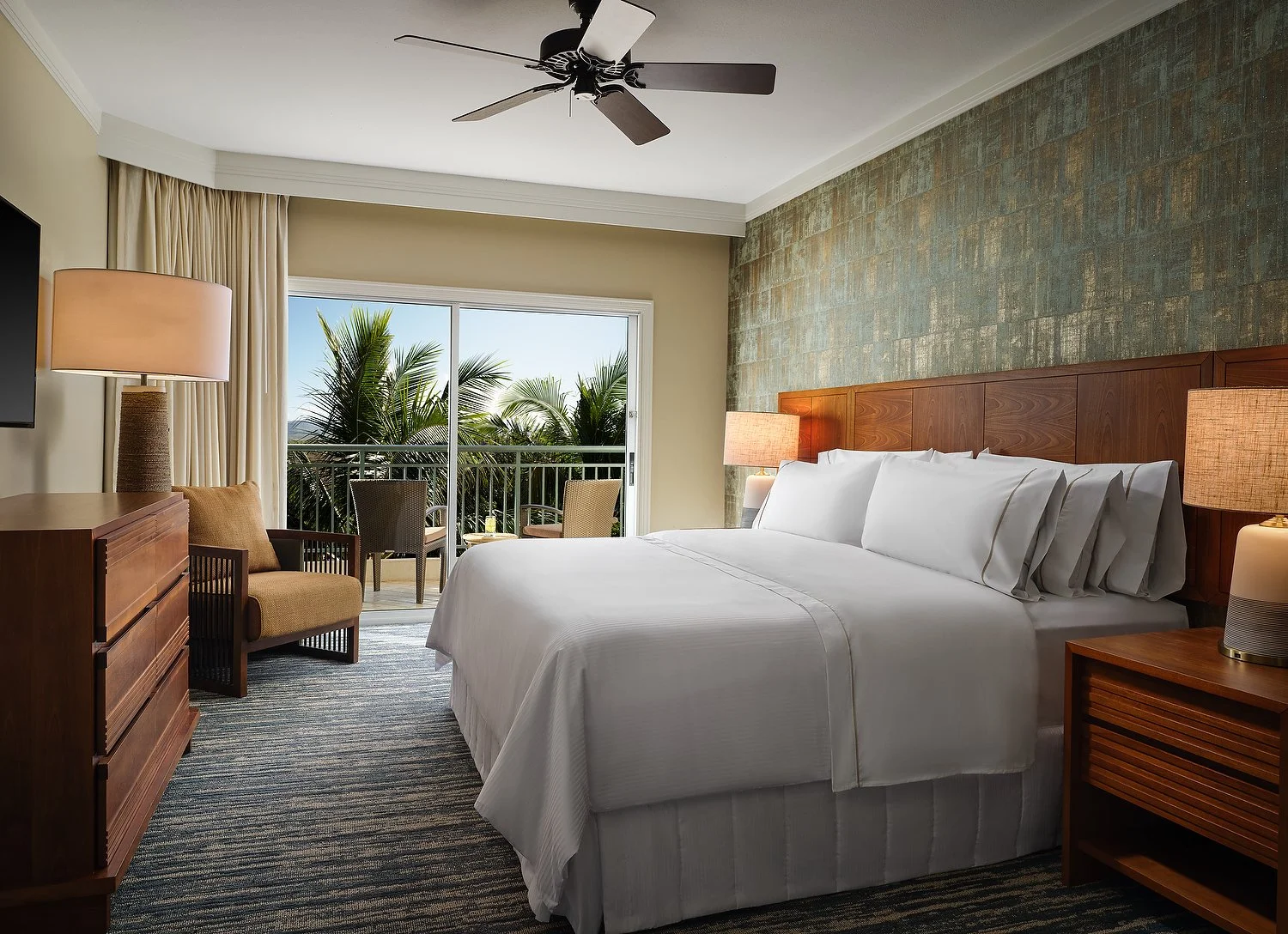 Westin Maui 4506 IVMP bedroom.JPEG