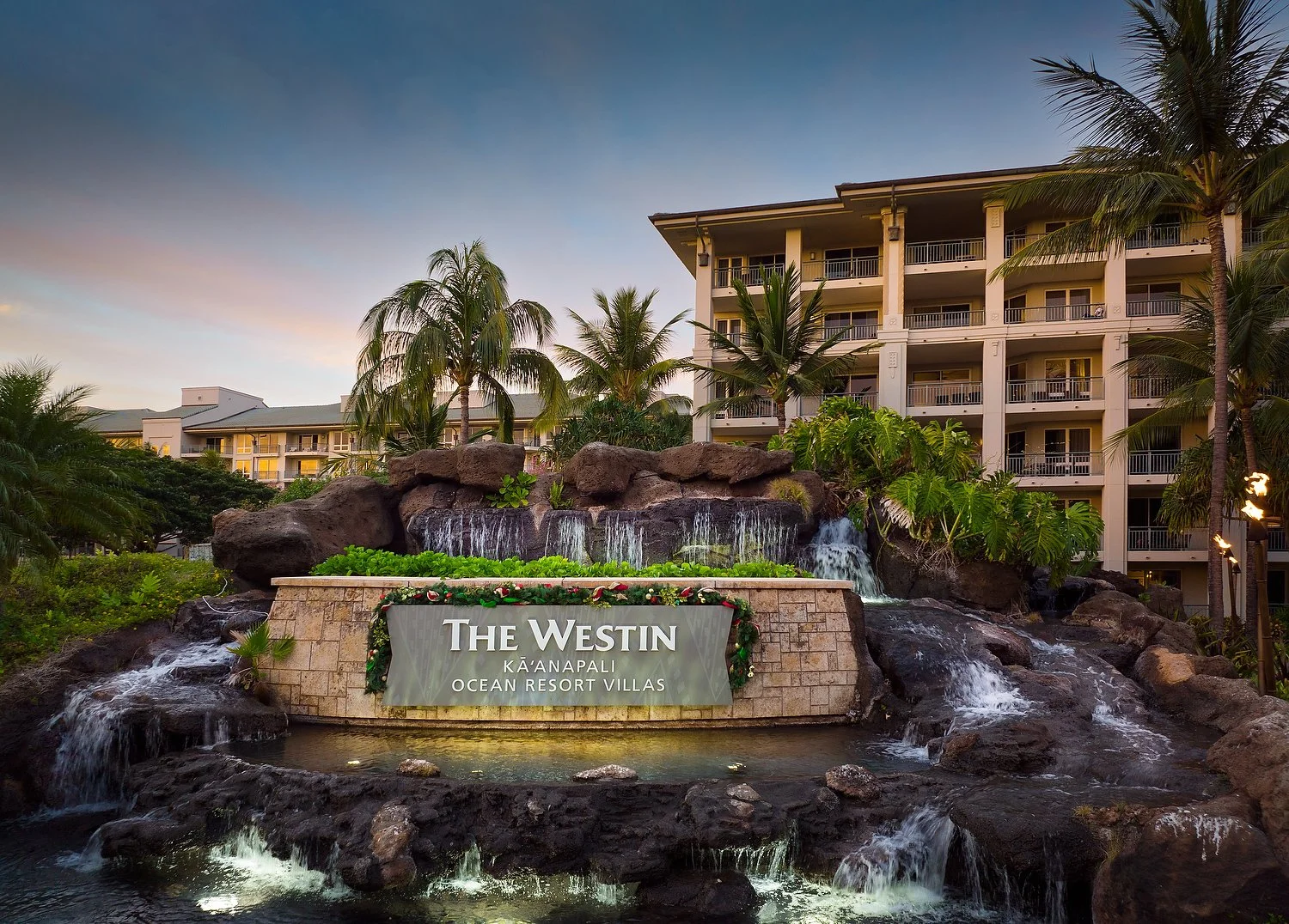 Westin Maui front entrance sign 7a9a.JPEG