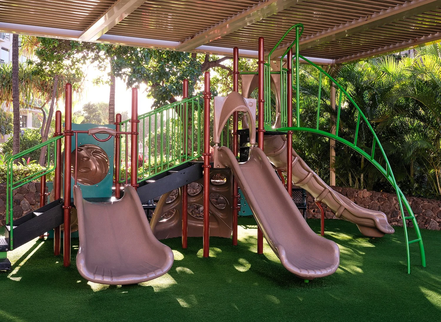 Westin Maui playground by pirate ship 73 (1)-PATH.JPEG