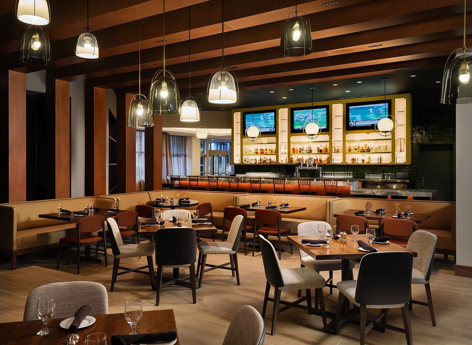 restaurant and bar-RecoveredA.JPG