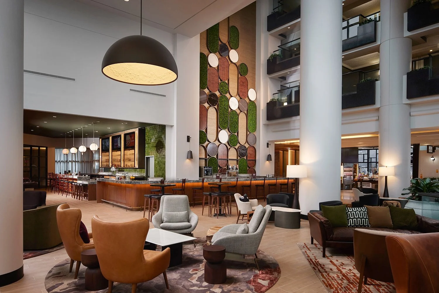 Atlanta Airport bar wide A-PATH.JPEG