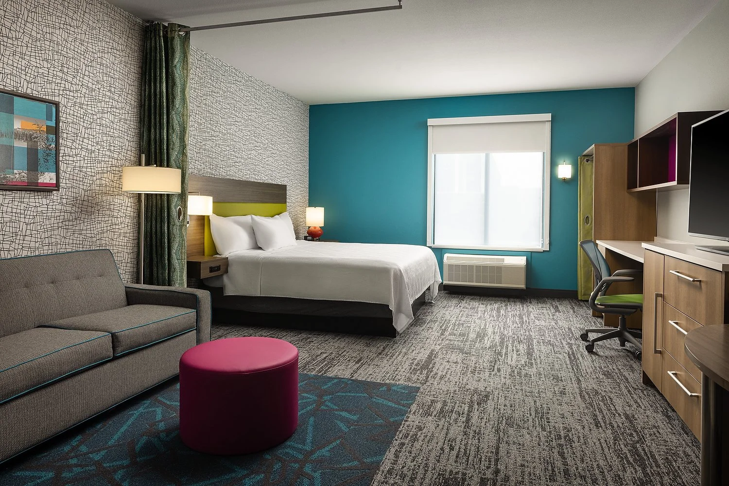 Oregon Bend Home2 139 ada king suiteA.JPEG