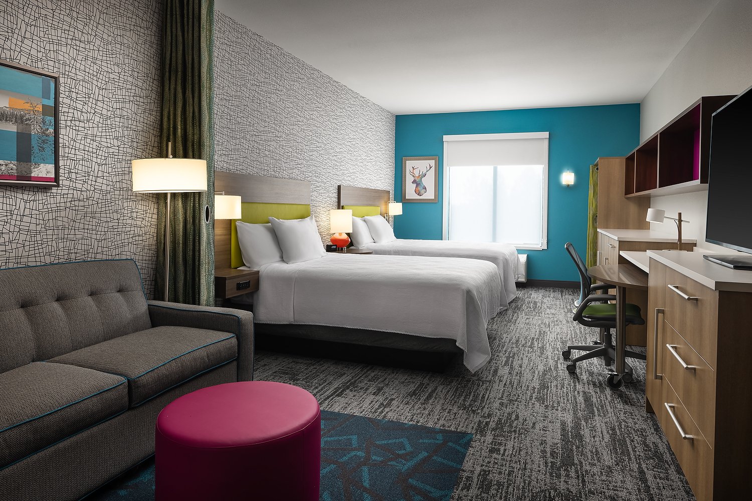 Oregon Bend Home2  217 ada king suiteA.JPEG