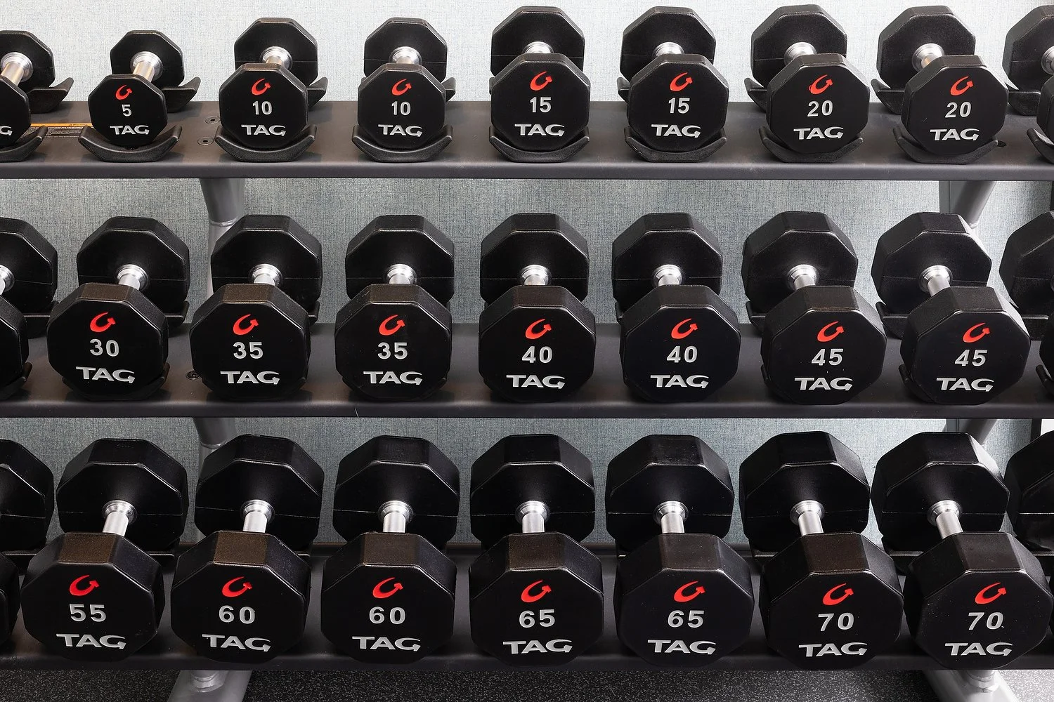 Home2 bend Day 20459.JPEG