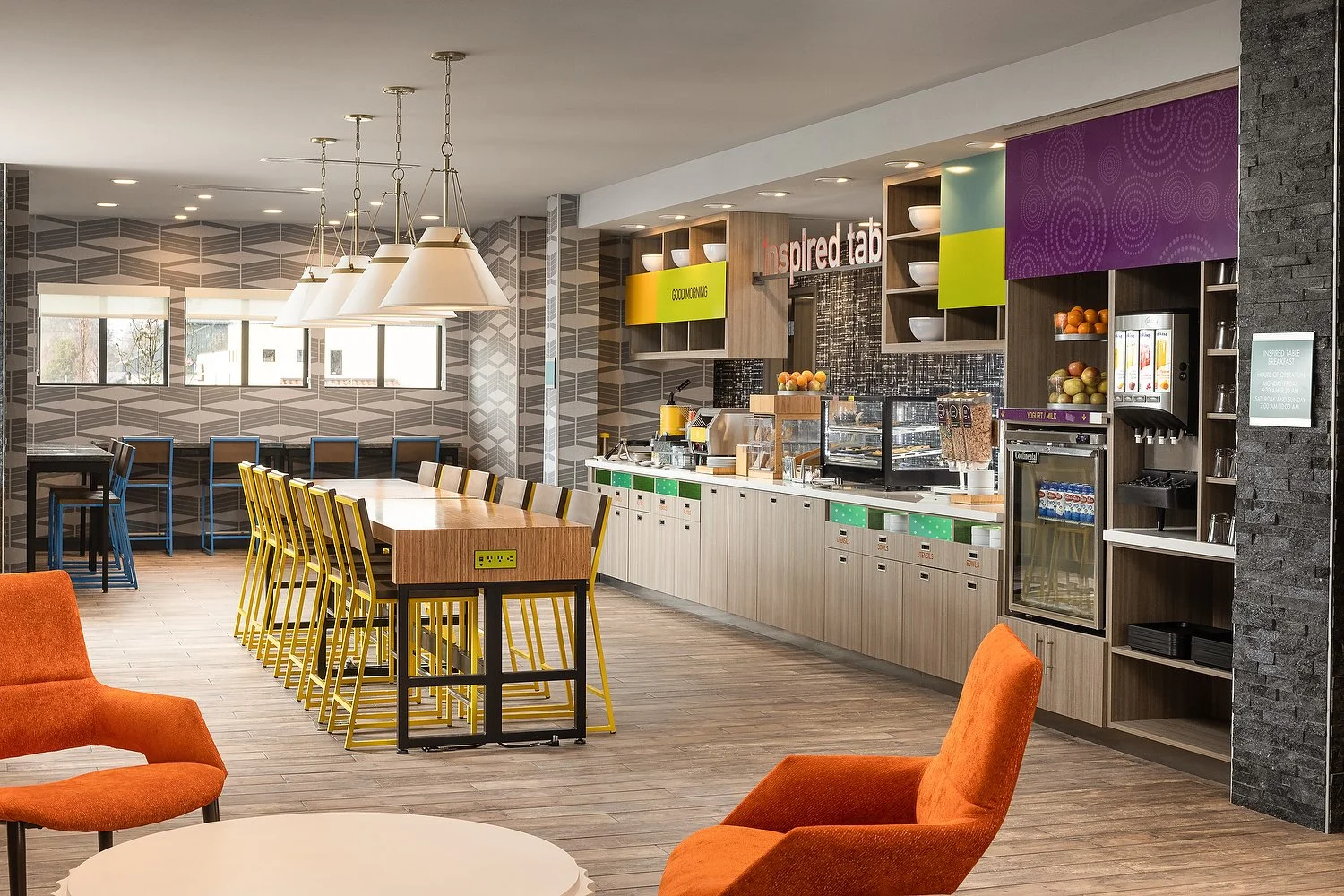 Oregon Bend Home2 lobby 41.JPEG