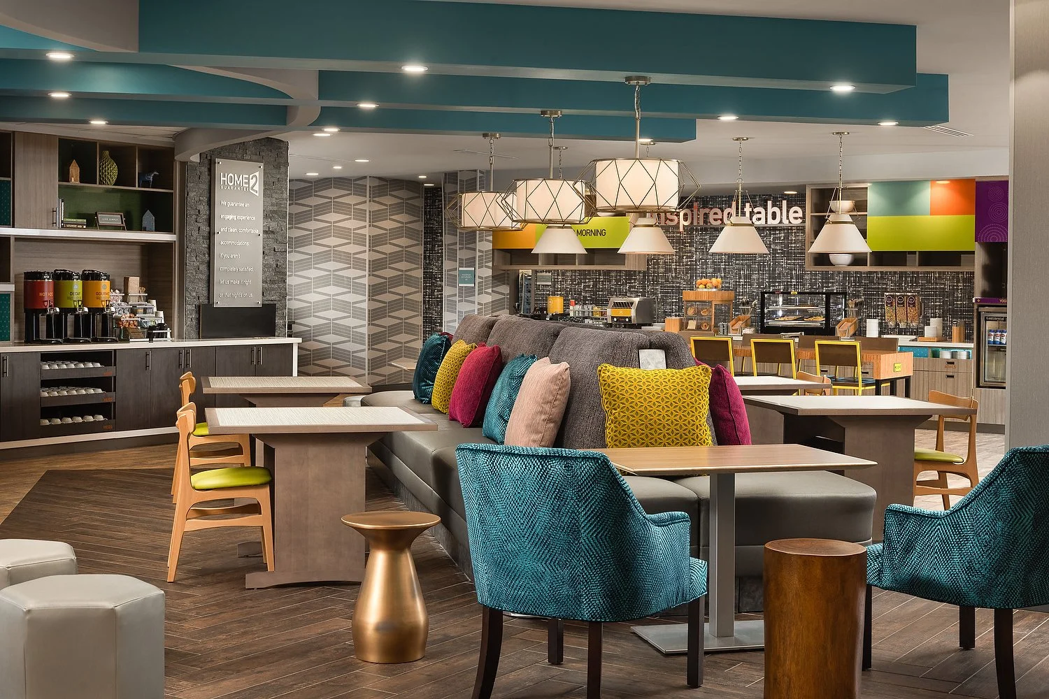 Oregon Bend Home2 lobby alt 24.JPEG