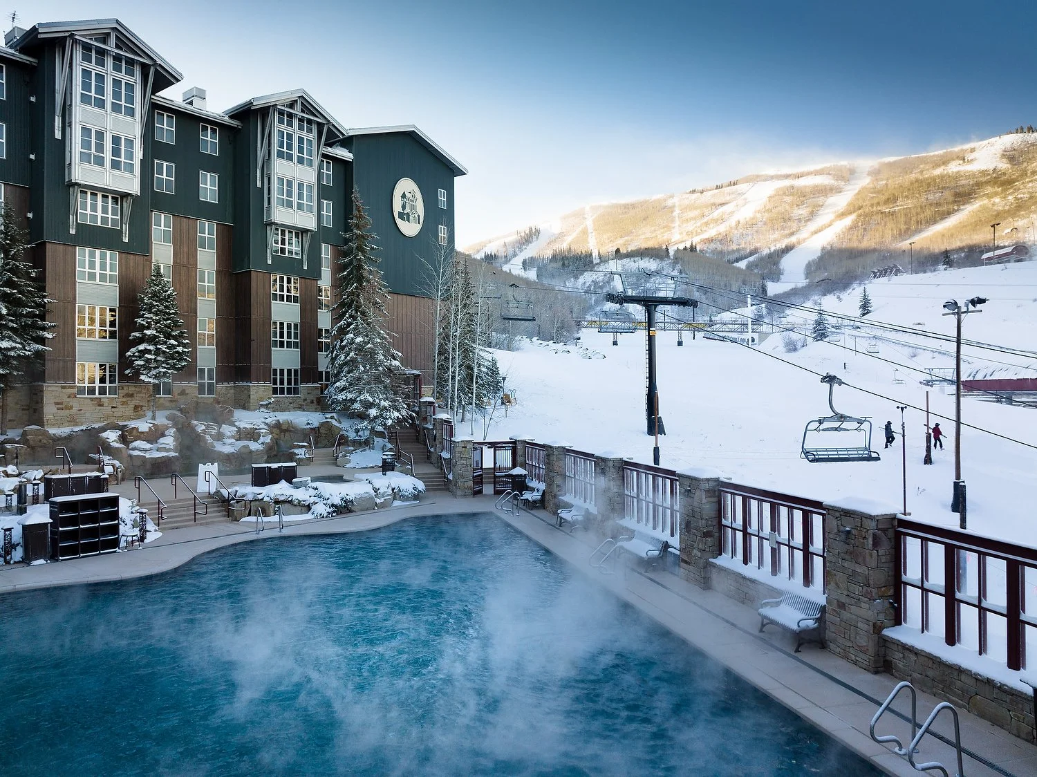 Utah Park City Mountainside pool aA.JPEG