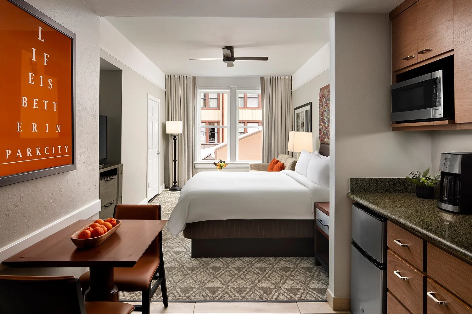 Utah Park City Summit Watch 1206 DBDB.JPEG