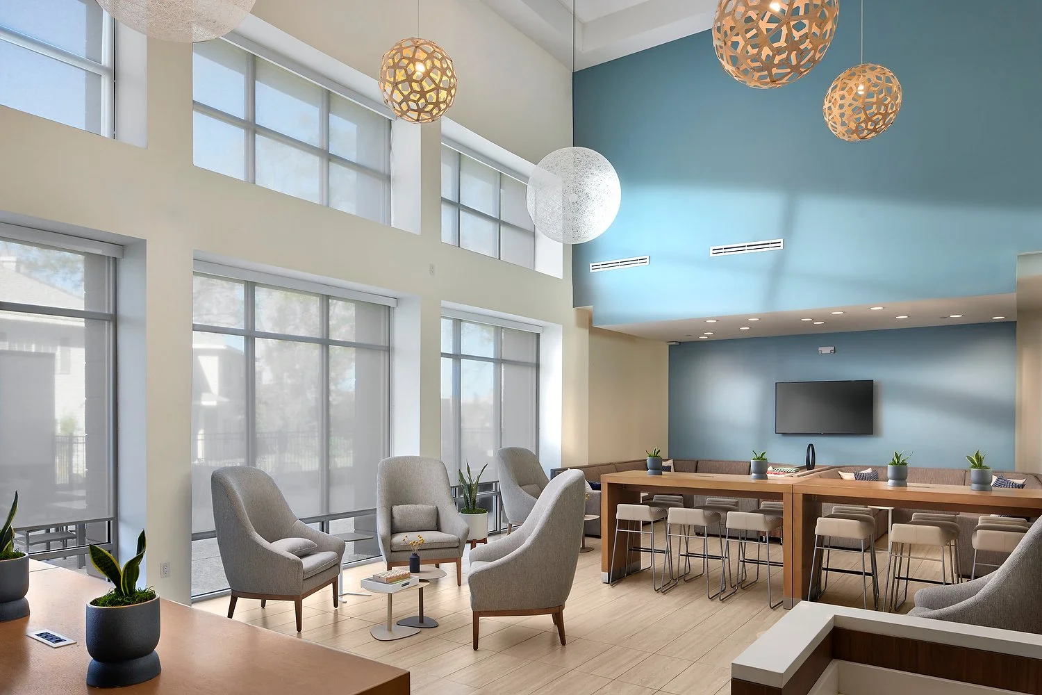 lobby with sun added.JPG