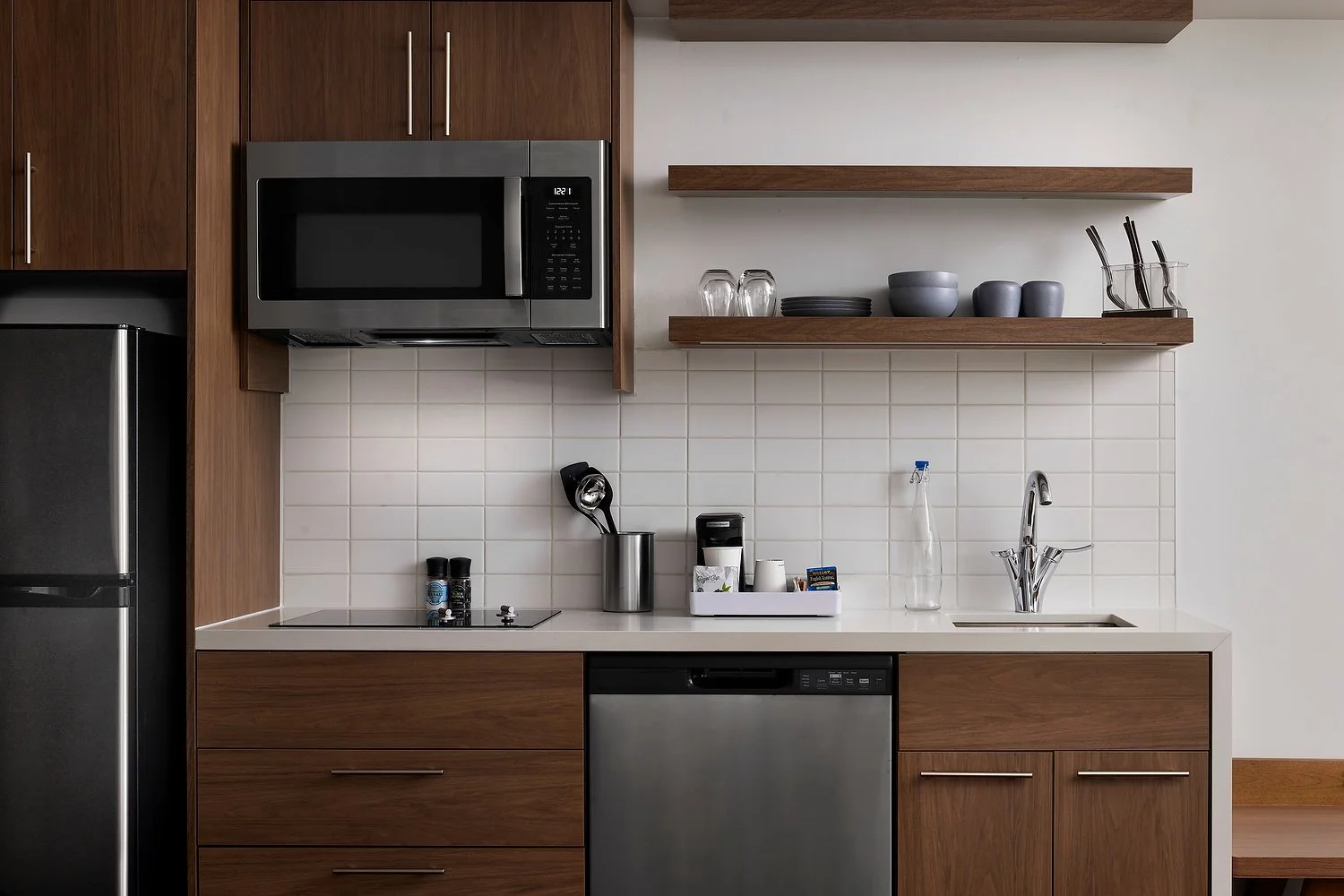 Baton Rouge Element 101 kitchen.JPEG