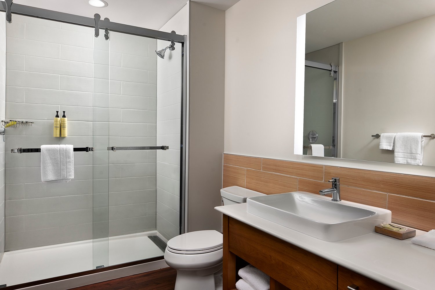 Baton Rouge Element 101 standard bathroom.JPEG