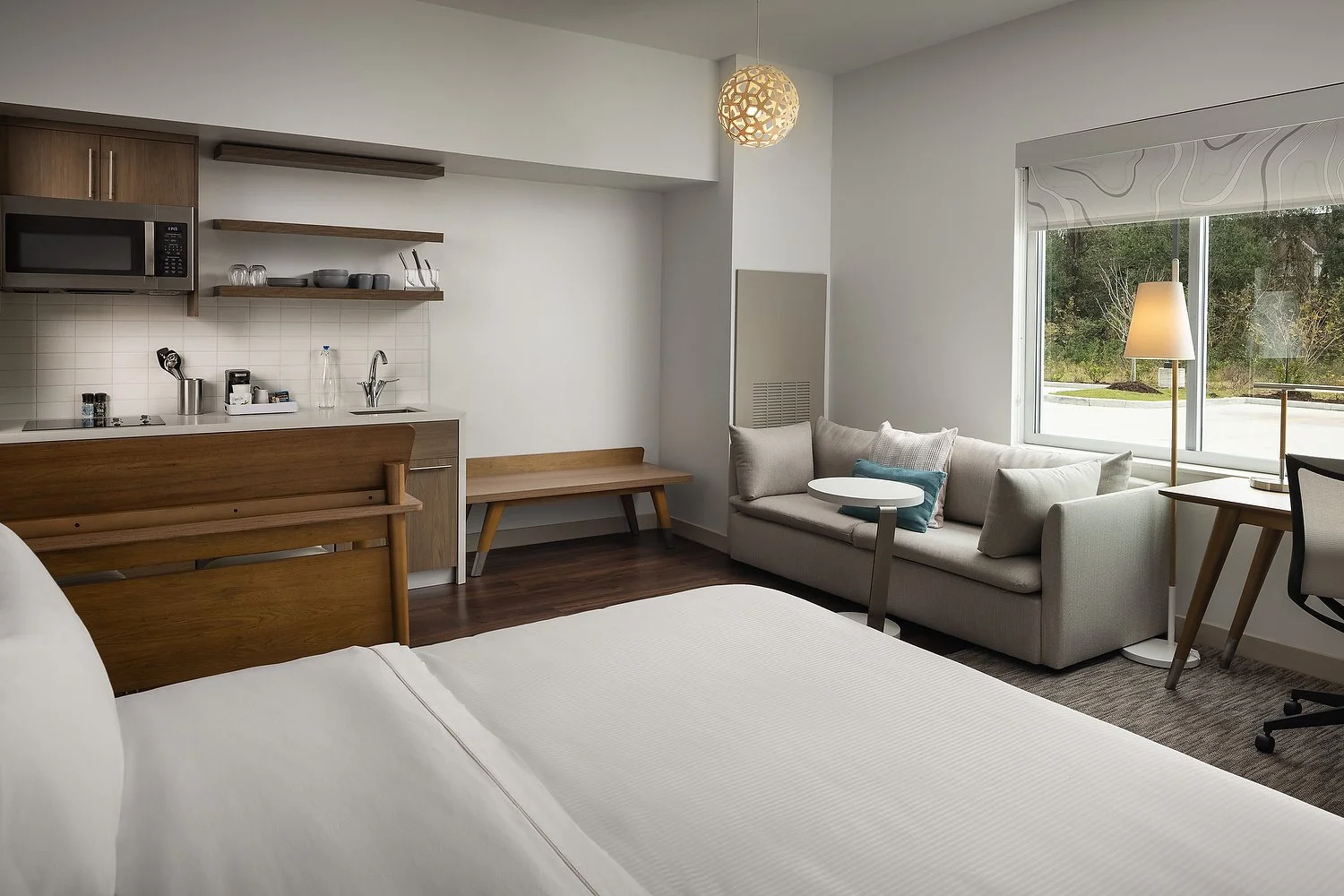 Baton Rouge Element 101 STKT reverse 231A.JPEG