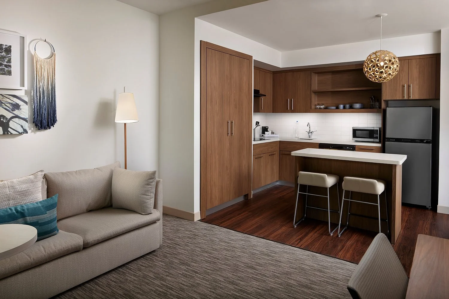 Baton Rouge Element 316 livingroom fix.JPEG