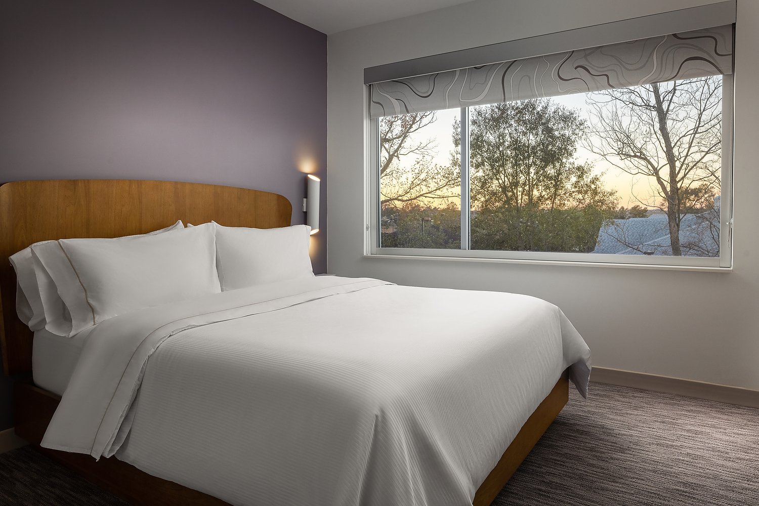 Baton Rouge Element 316 ONBR bedroom.JPEG