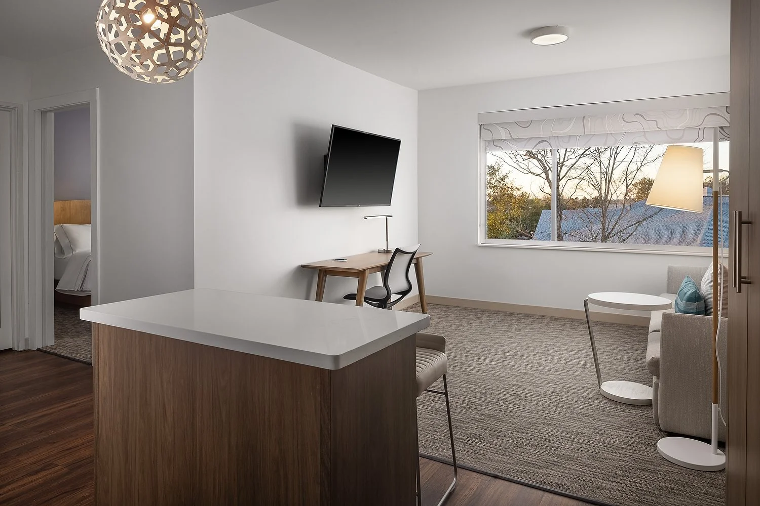 Baton Rouge Element 316 ONBR wide shot.JPEG