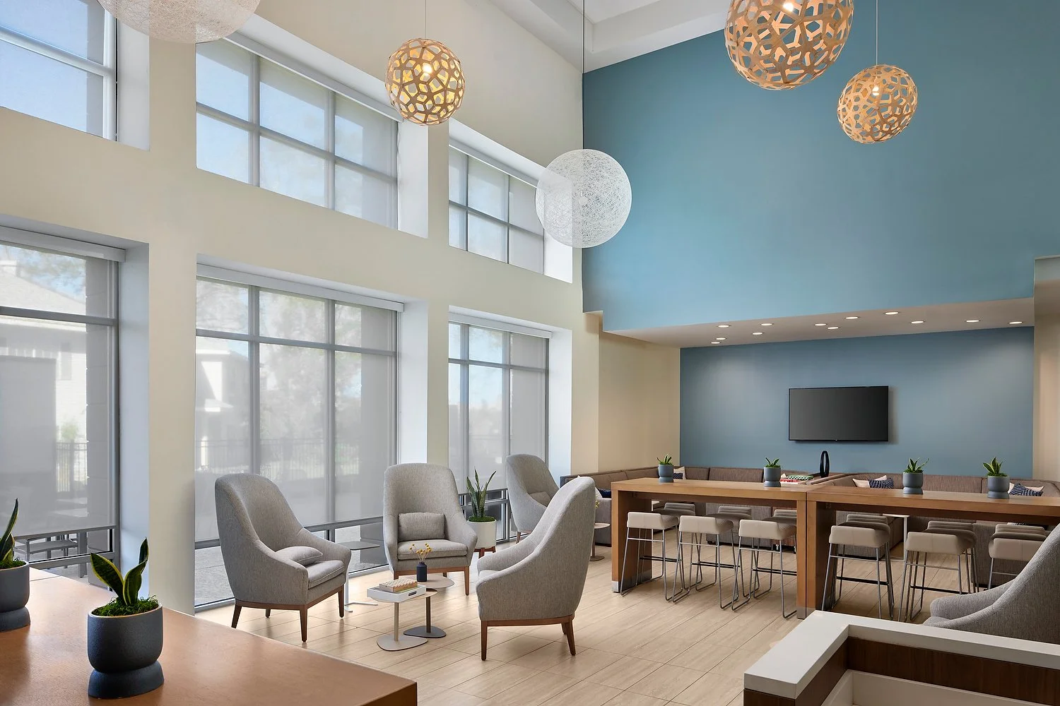 Baton Rouge Element lobby aA.JPEG