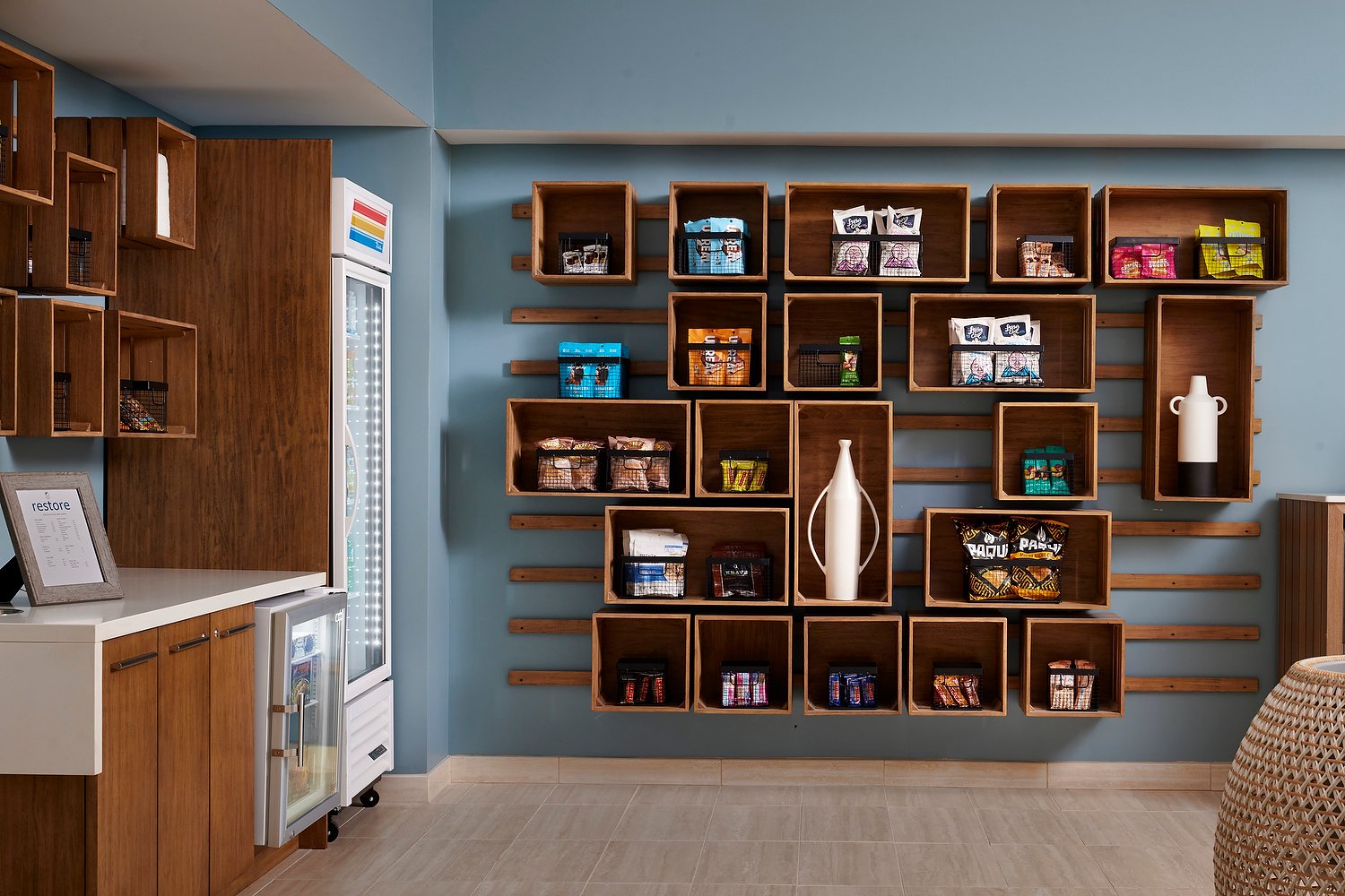 Baton Rouge Element market.JPEG