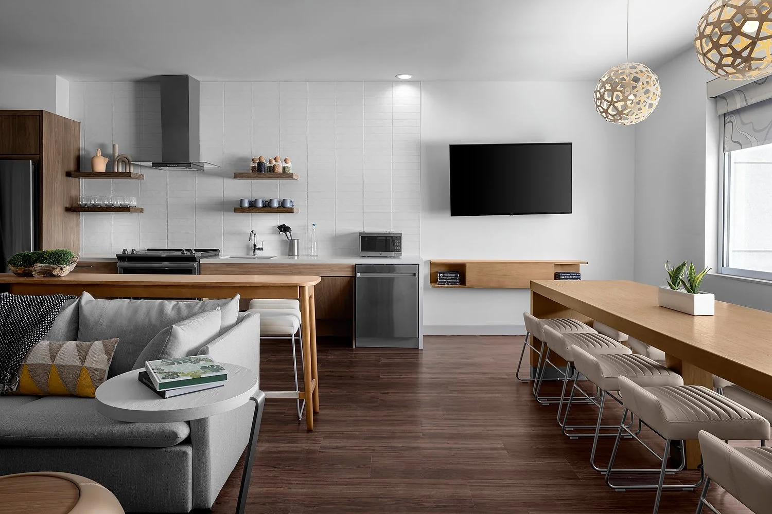 Baton Rouge Element Studio commons alt.JPEG