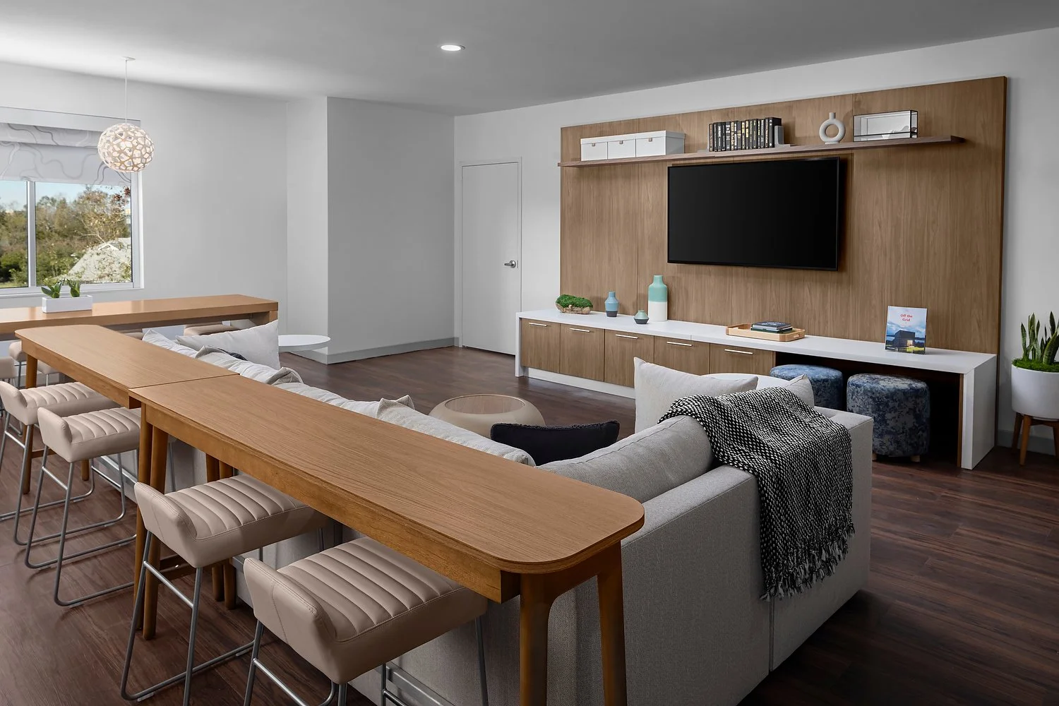 Baton Rouge Element Studio commons.JPEG