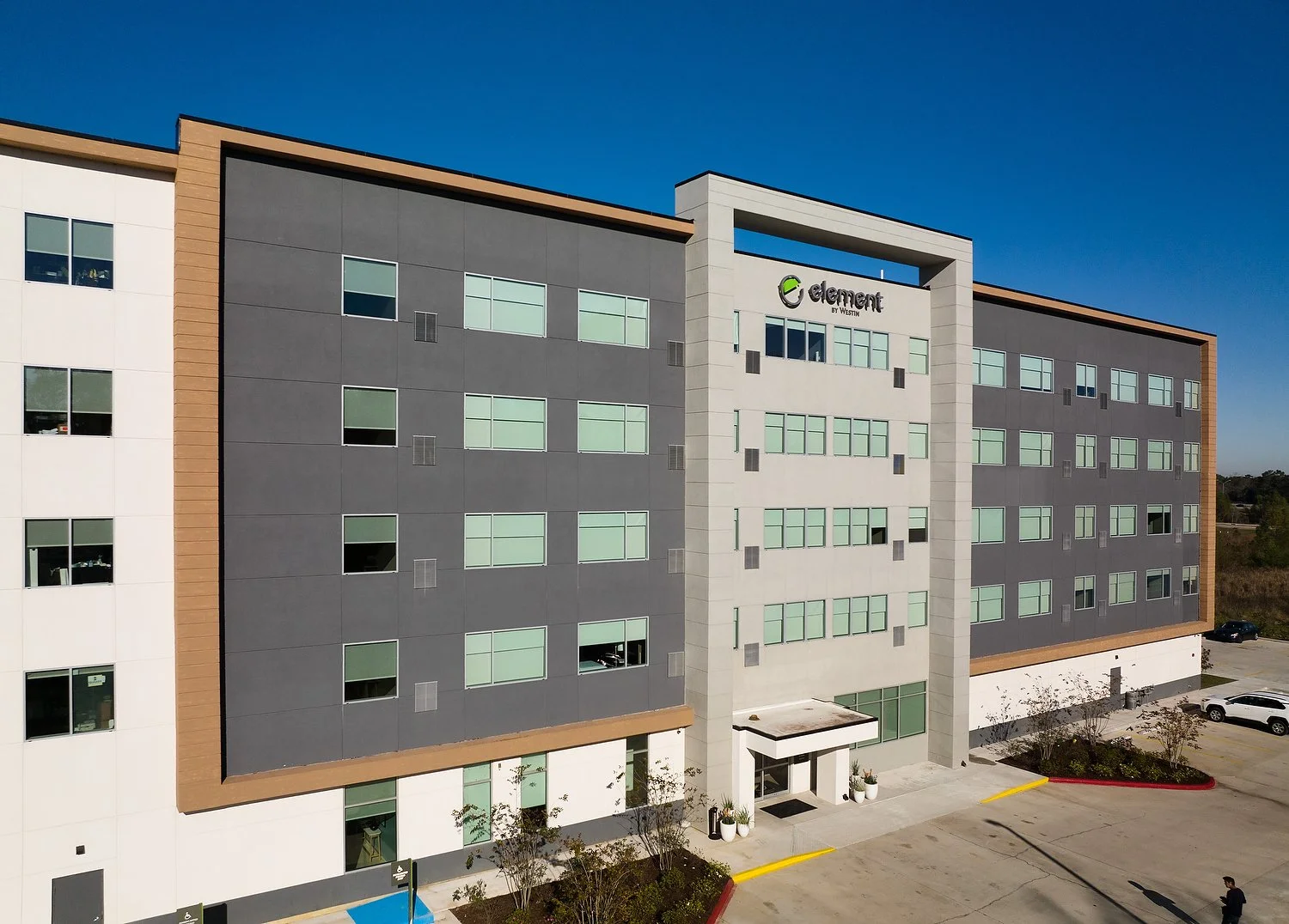 Baton Rouge daytime exterior.JPEG