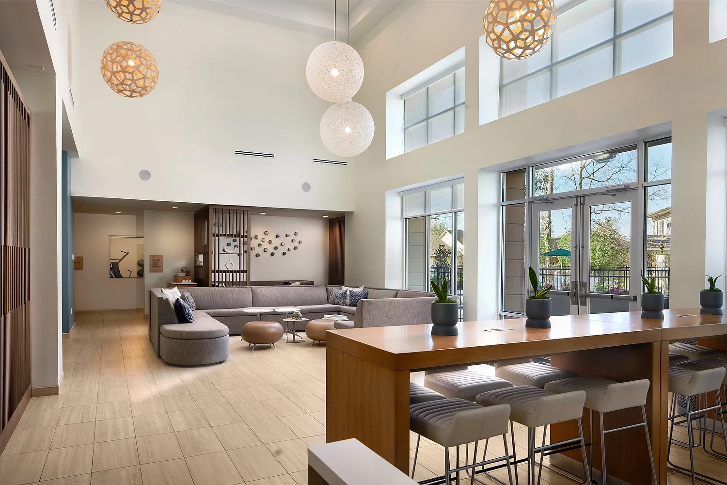 Louisiana lobby atw1.JPG