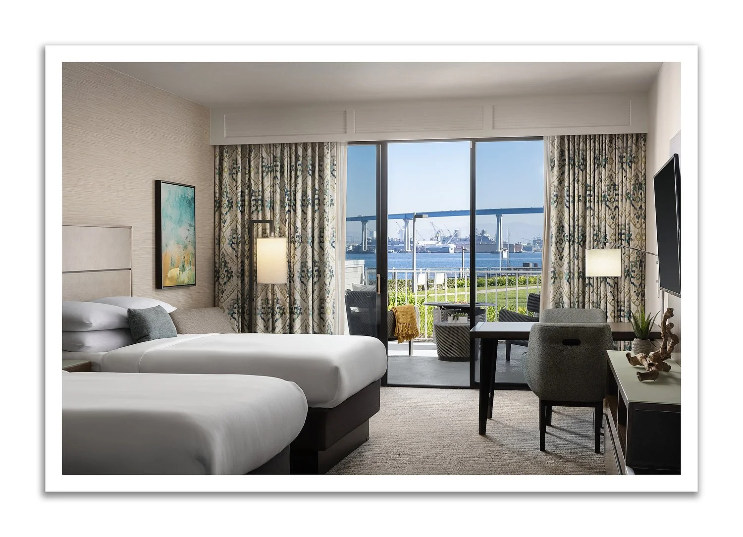 Coronado room 144 double (1).JPEG