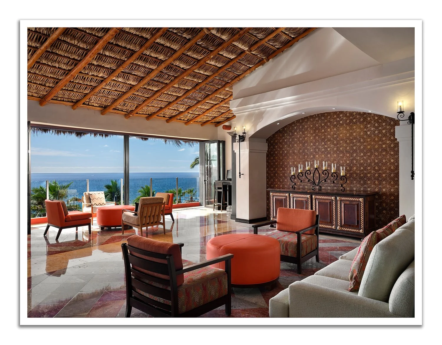 Cabo Welk lobby.JPEG