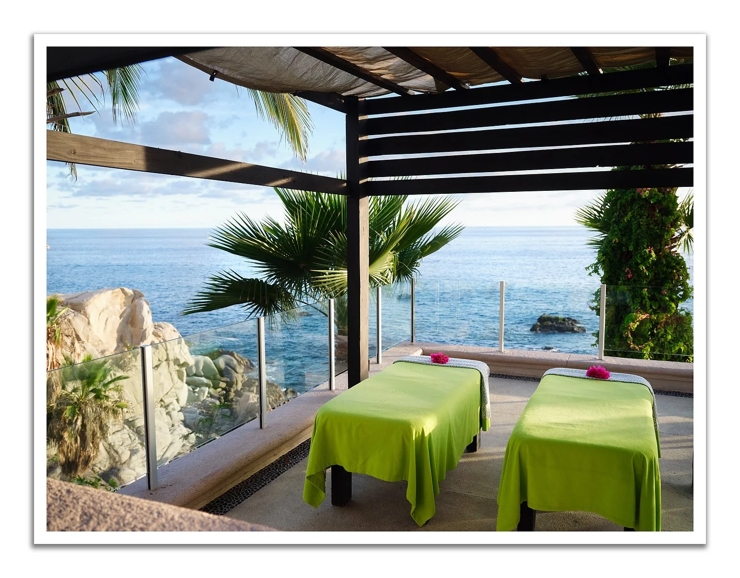 Cabo Welk Massage table 2.JPEG