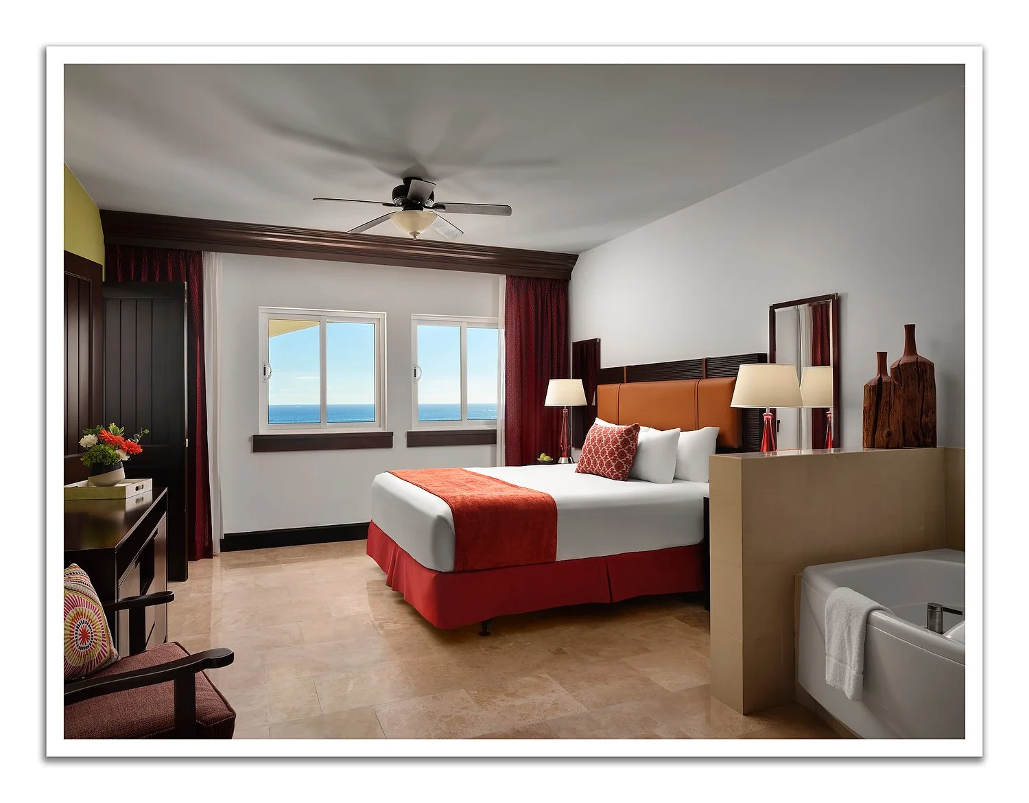 Cabo 3303a premiere 1 bdrm master bedroom a.JPG