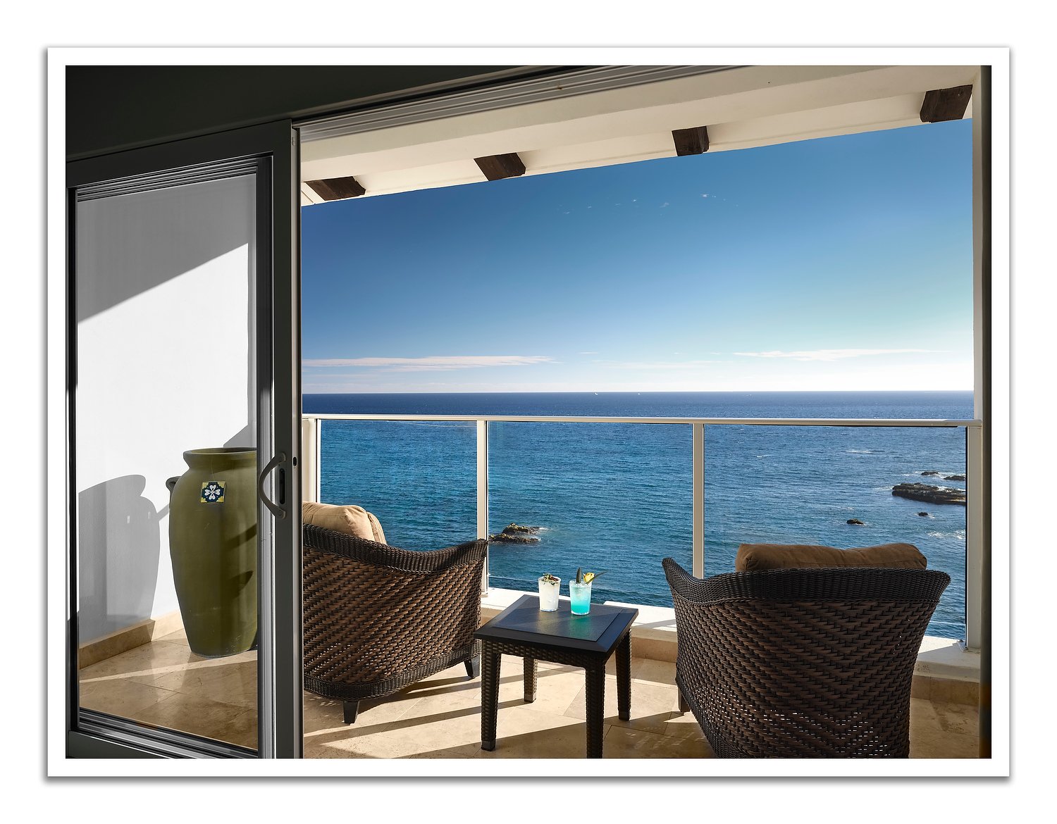 Cabo 3303B balcony.JPG