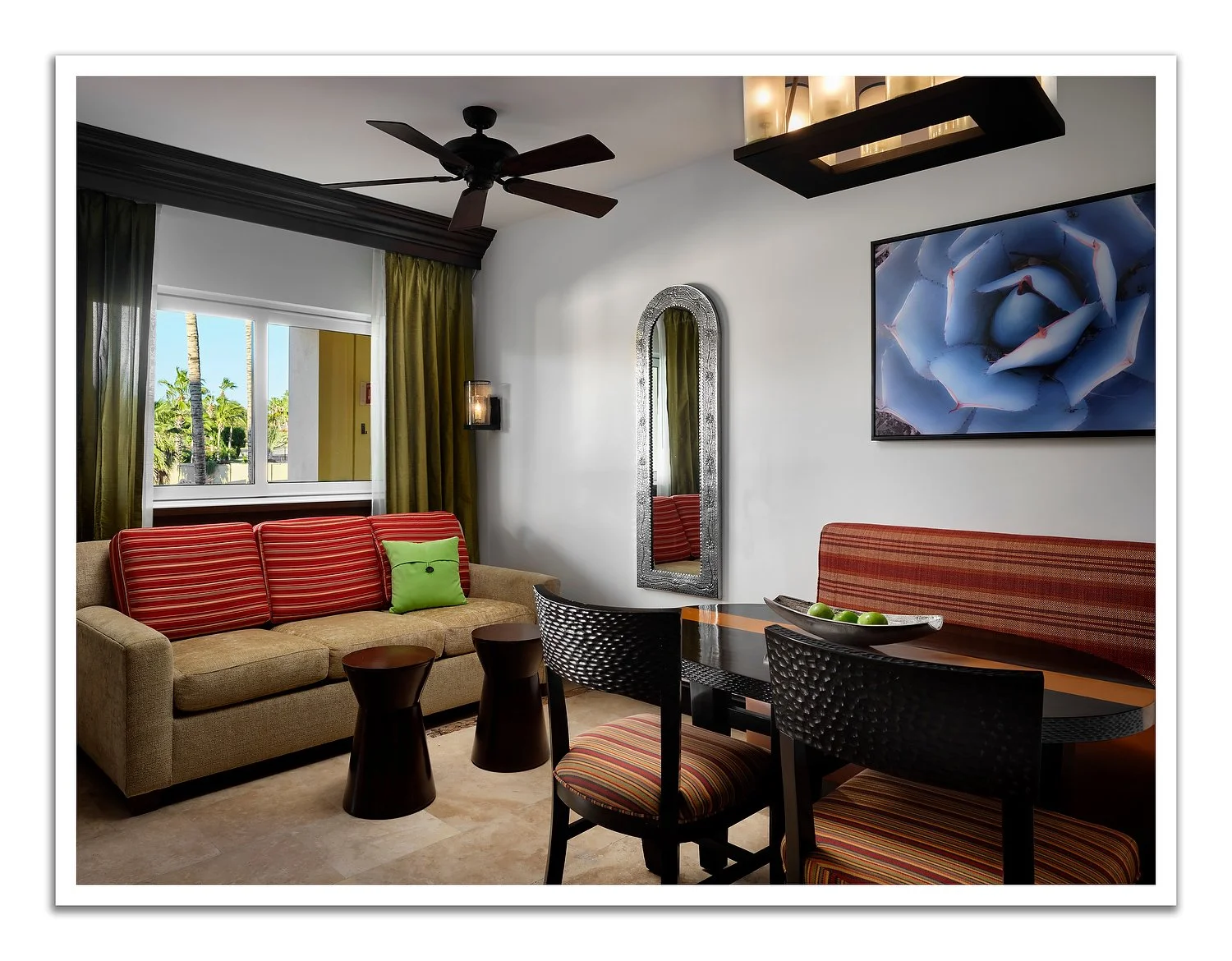 Cabo 3303B dining room reverse.JPEG