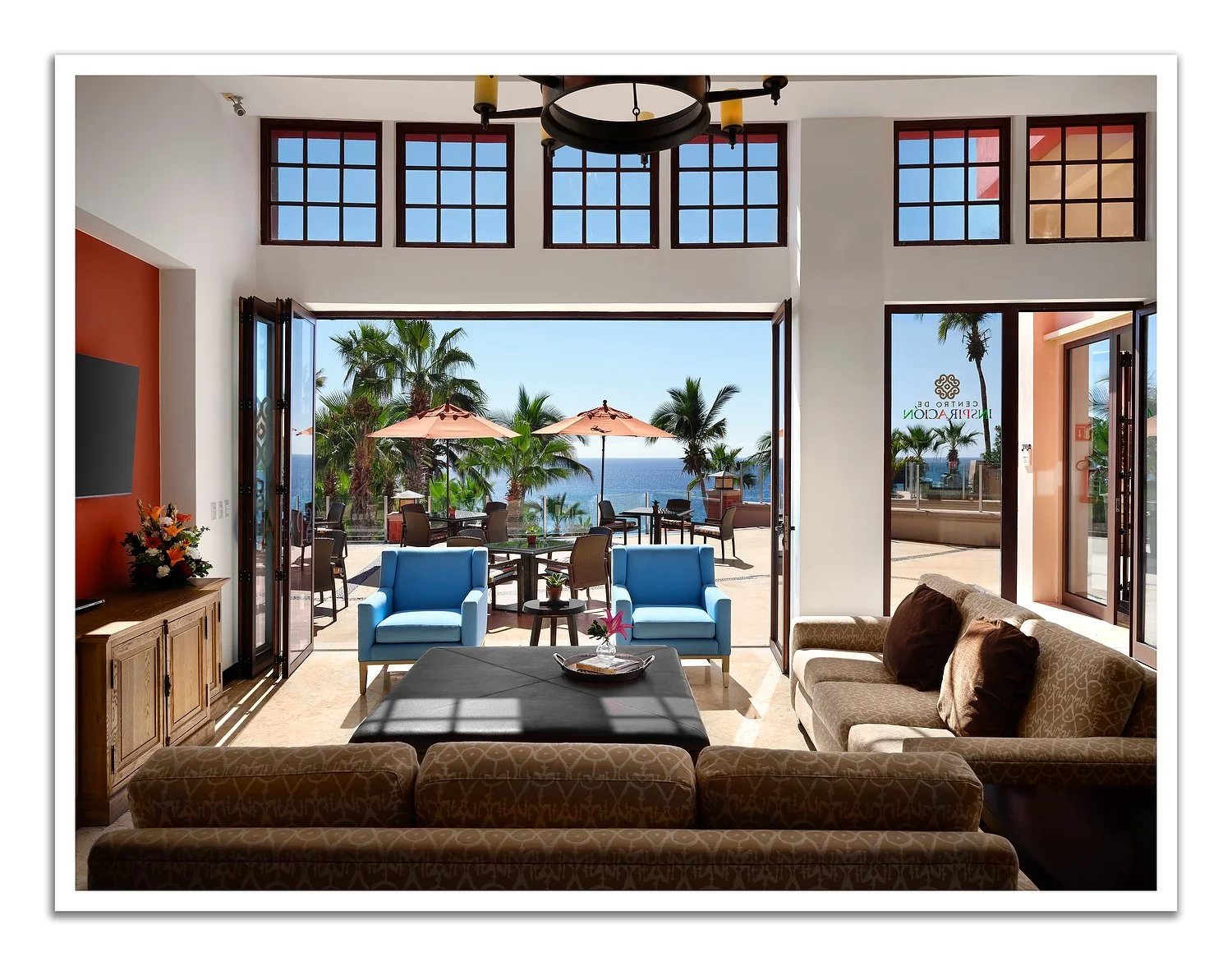 Cabo activivity center alt.JPEG