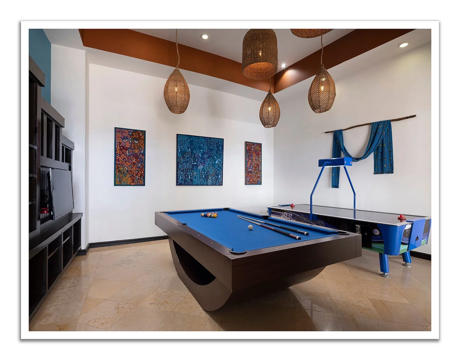 Cabo activivity center new.JPG