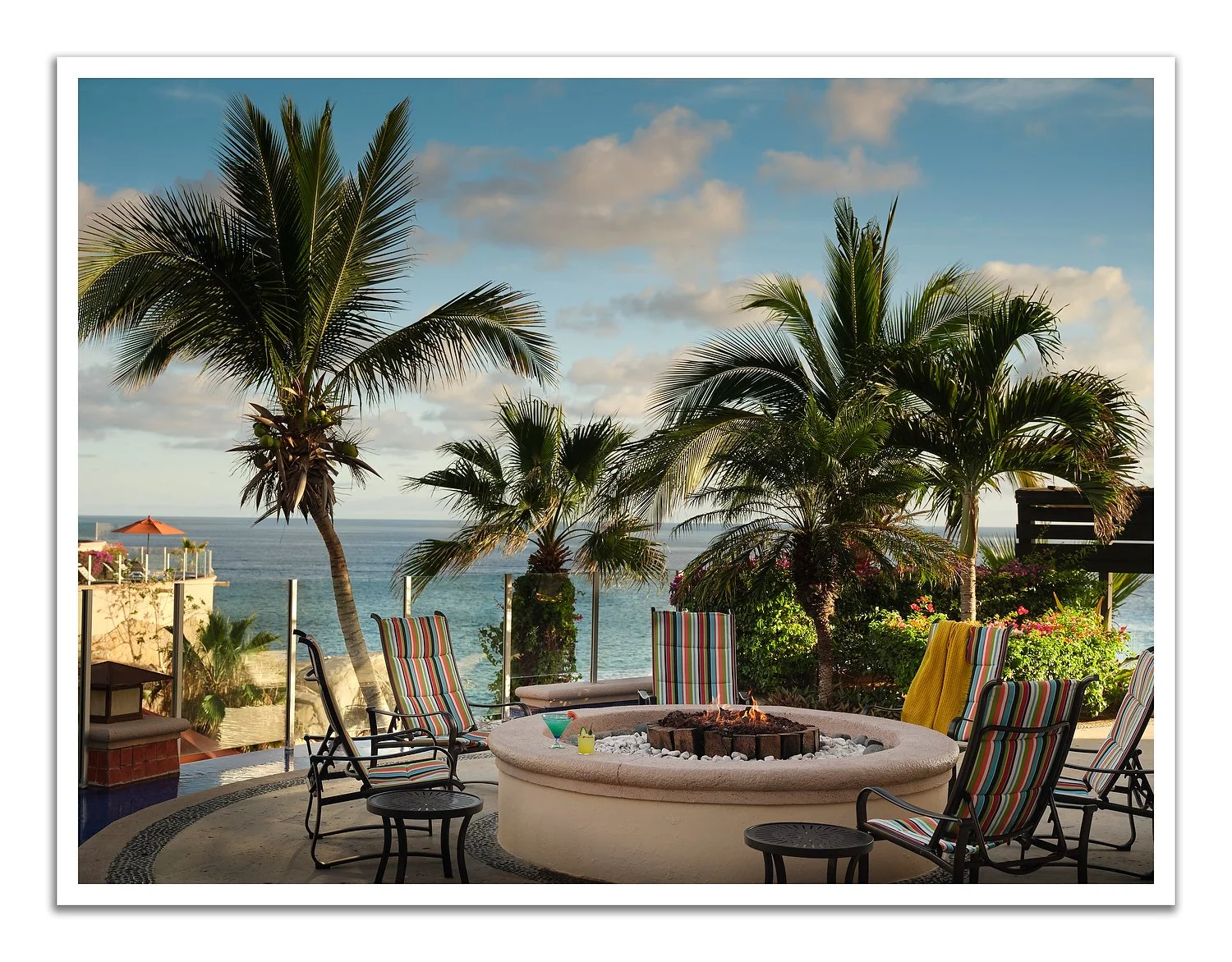 Cabo Welk  firepit.JPEG