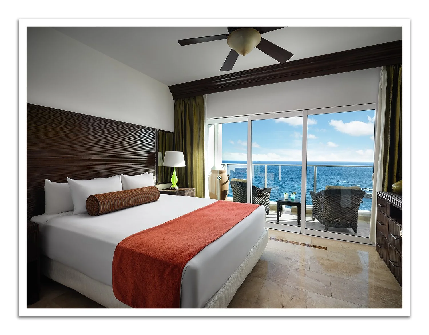 Cabo Welk 3303b deluxe suite 1bdr bedroom.JPEG