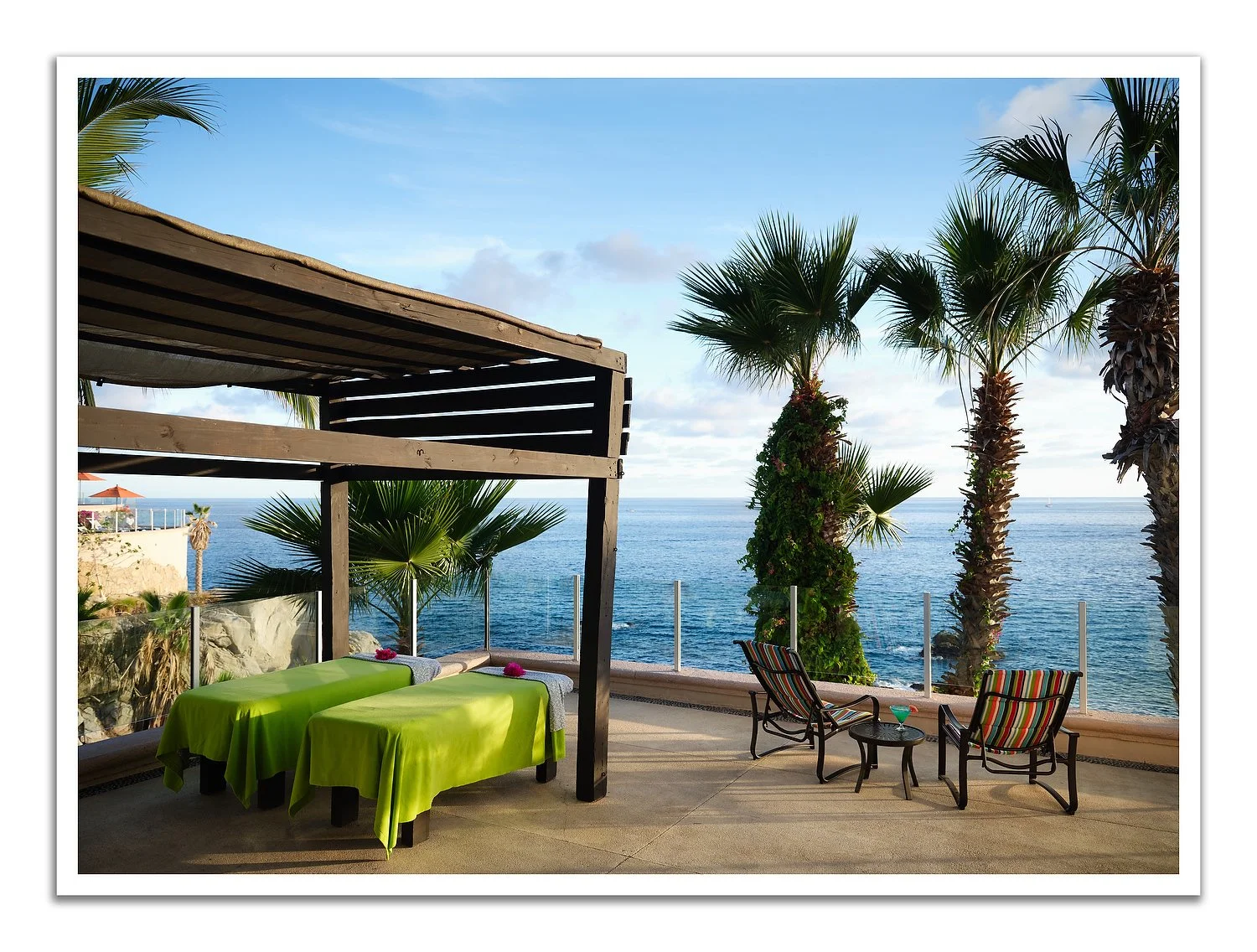 Cabo Welk Massage table 1.JPEG