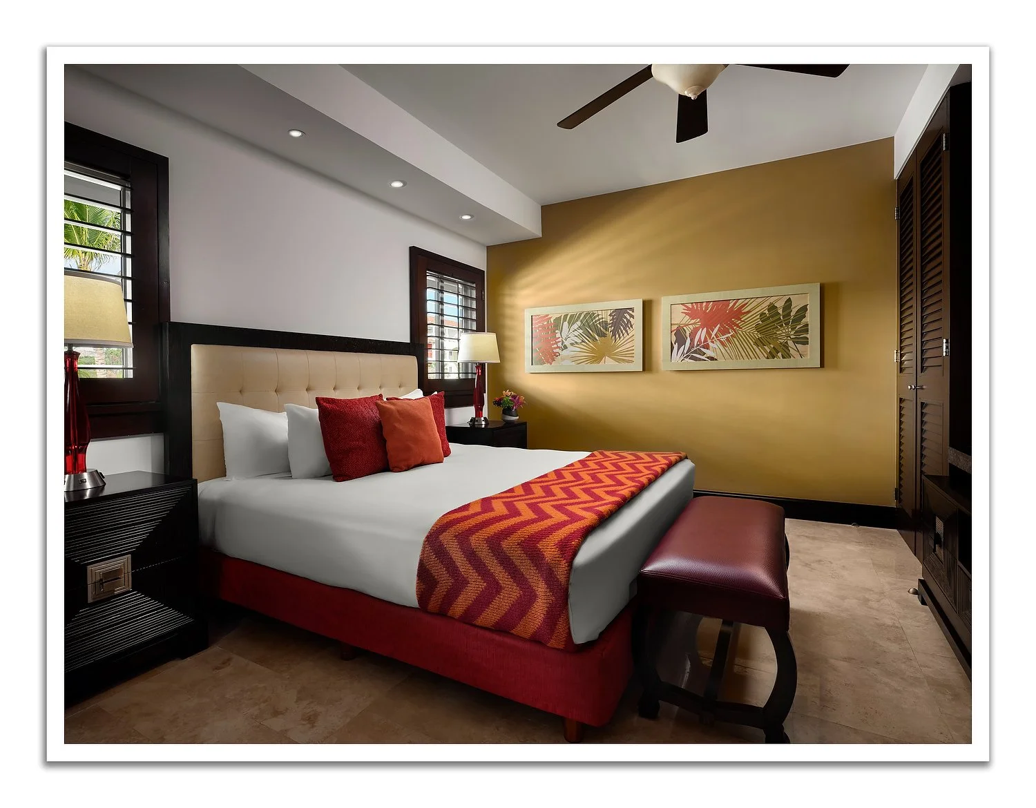 Cabo Welk penthouse 2nd bedroomA.JPEG