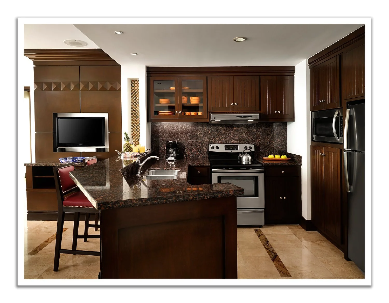 Cabo Welk penthouse kitchen.JPEG