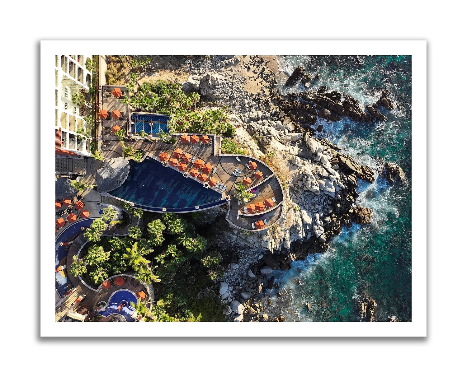 Cabo Welk pool birds eye.JPG