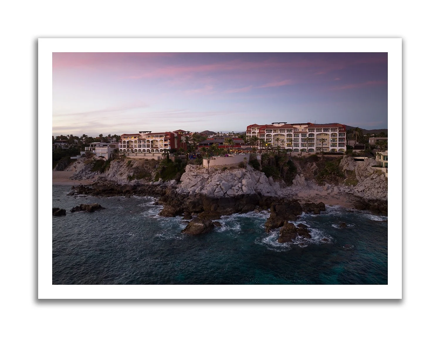 DJI_0565.JPG