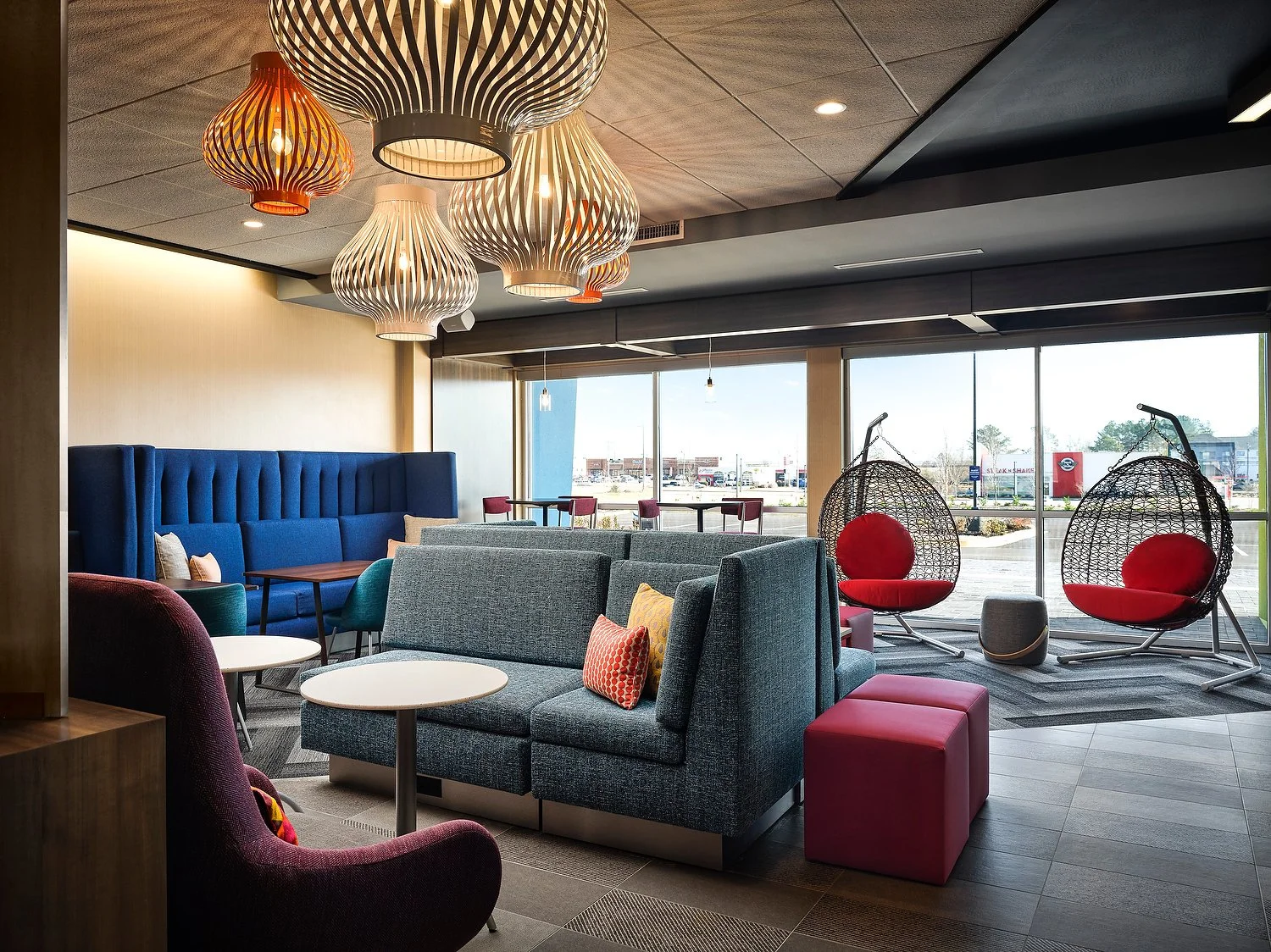 Tupelo lobby 33A.JPEG