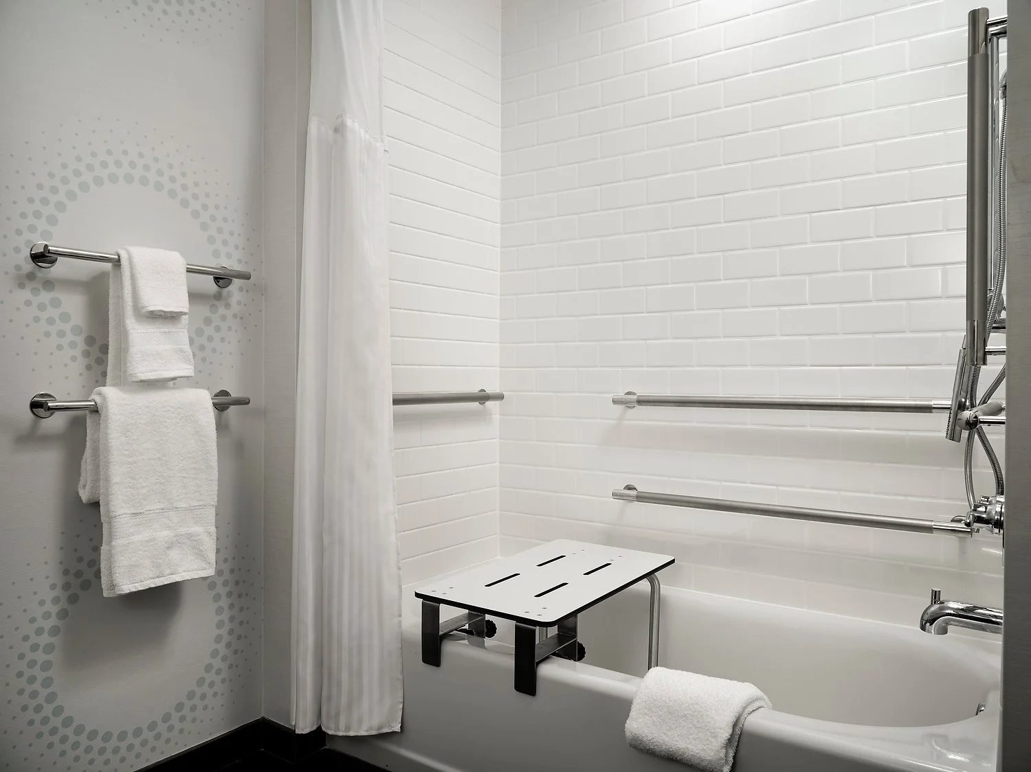 Tupelo Tru ADA king bathroom.JPEG