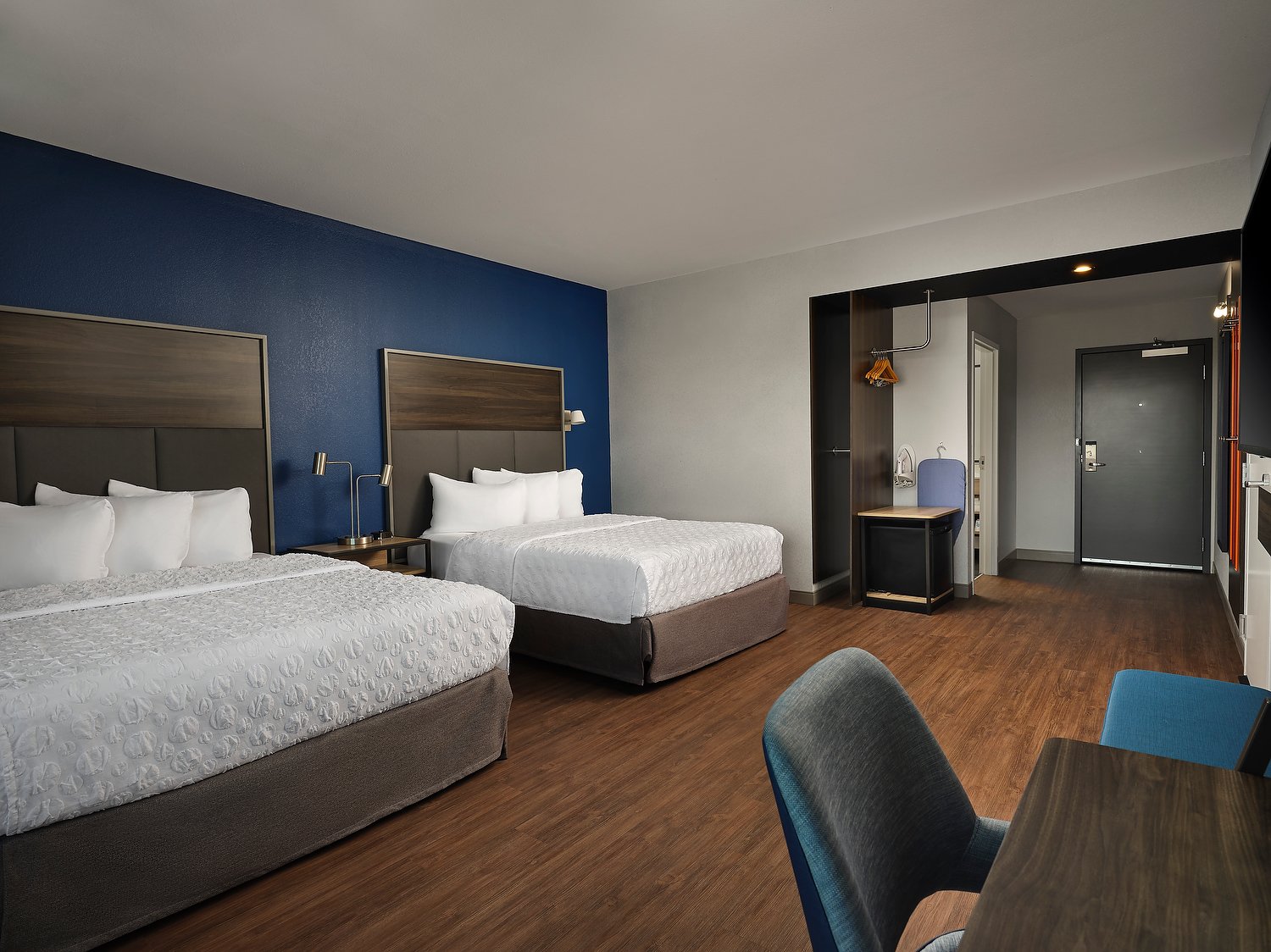 Tupelo Tru double ADA room reverse.JPEG