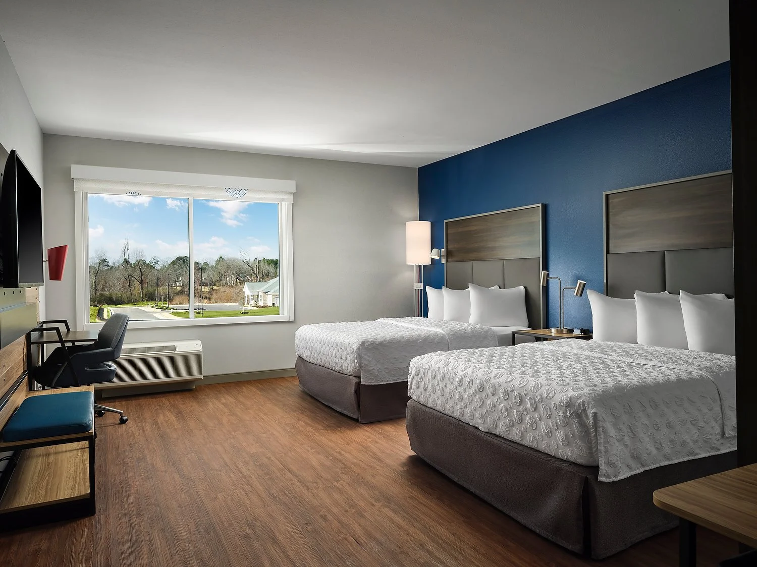 Tupelo Tru double ADA roomA.JPEG