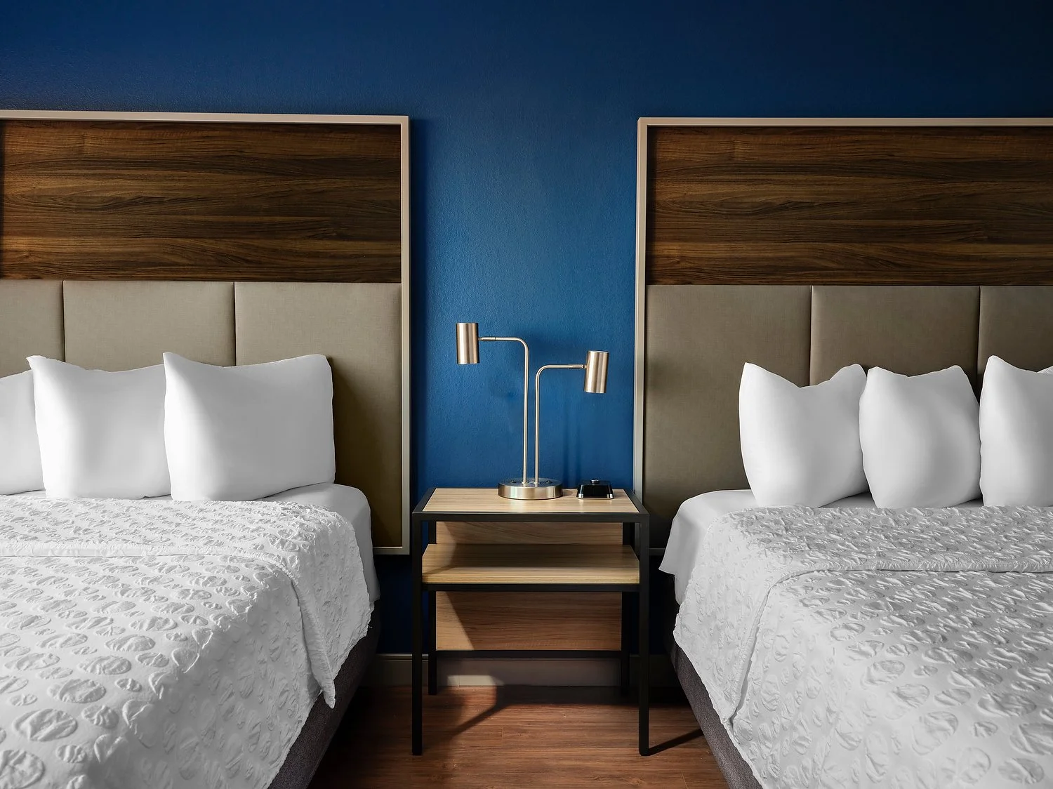 Tupelo Tru double queen bed headboard a.JPG
