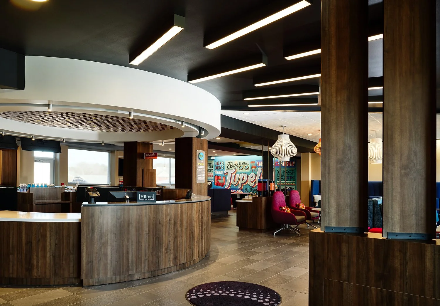 Tupelo Tru front deskA-PATH.JPEG