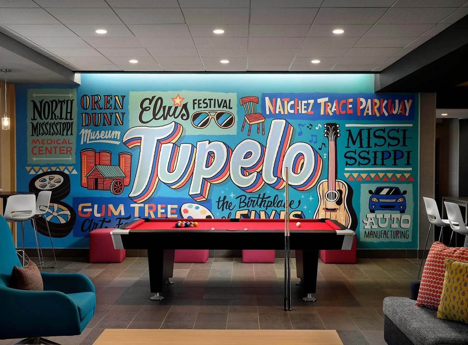 Tupelo Tru pool tableA.JPEG